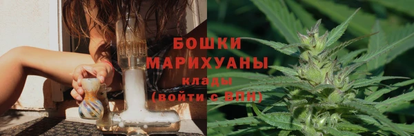 альфа пвп Горно-Алтайск